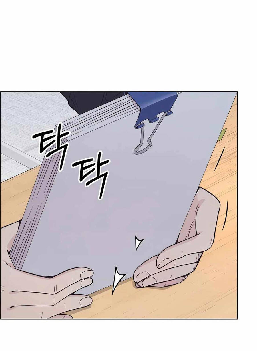 Người Đàn Ông Thực Thụ Chapter 180 - Trang 88