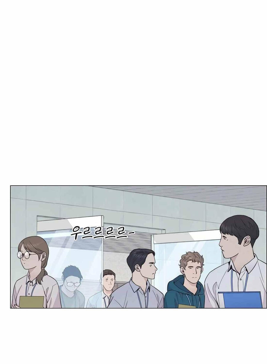 Người Đàn Ông Thực Thụ Chapter 180 - Trang 89