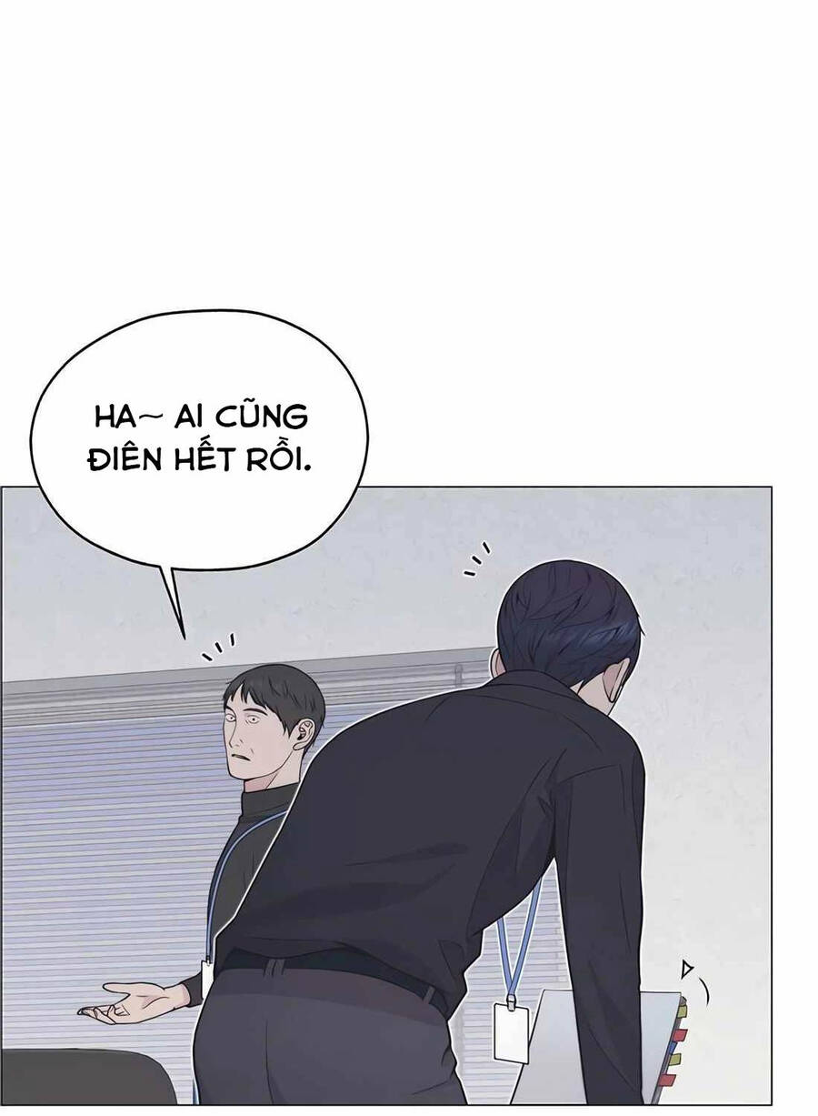 Người Đàn Ông Thực Thụ Chapter 180 - Trang 90