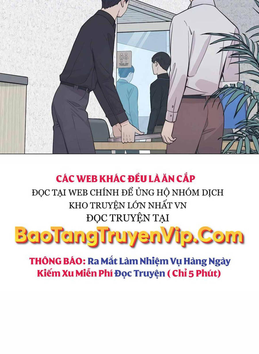 Người Đàn Ông Thực Thụ Chapter 180 - Trang 94