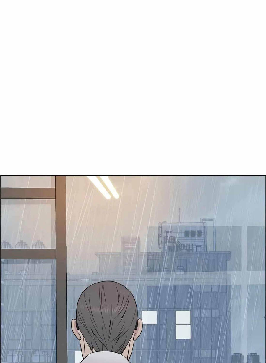 Người Đàn Ông Thực Thụ Chapter 180 - Trang 98