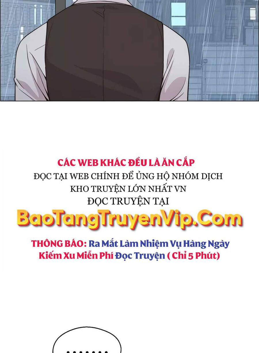 Người Đàn Ông Thực Thụ Chapter 180 - Trang 99