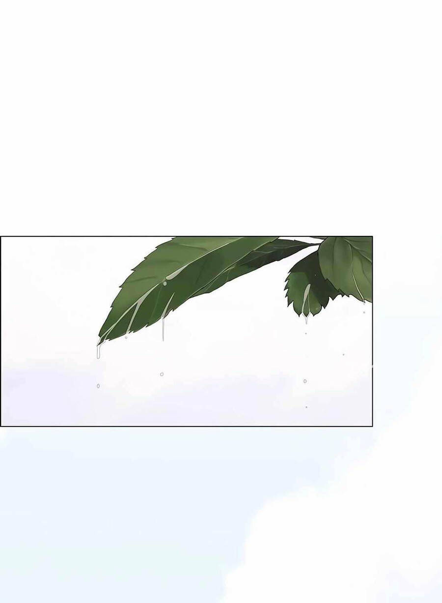 Người Đàn Ông Thực Thụ Chapter 181 - Trang 1