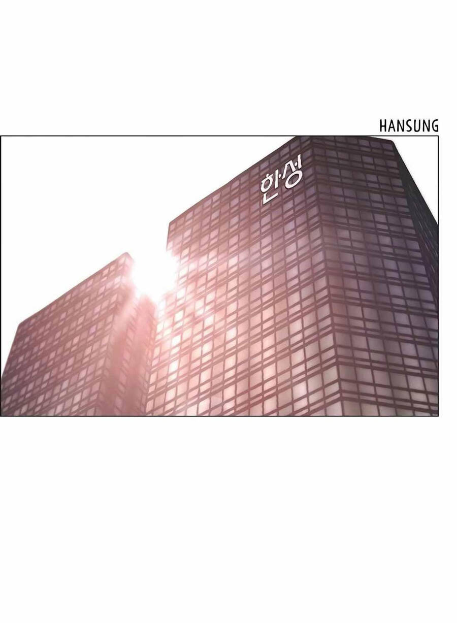 Người Đàn Ông Thực Thụ Chapter 181 - Trang 100