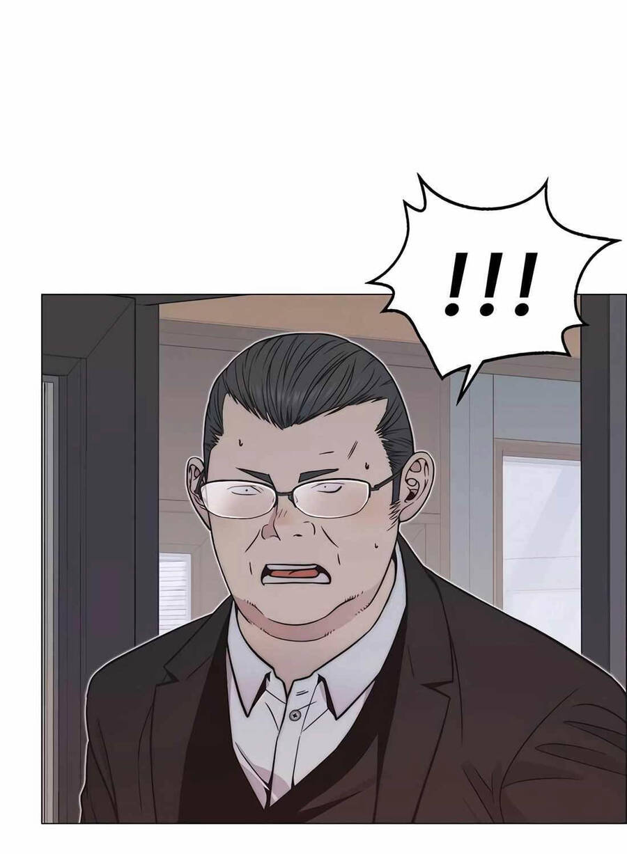 Người Đàn Ông Thực Thụ Chapter 181 - Trang 101