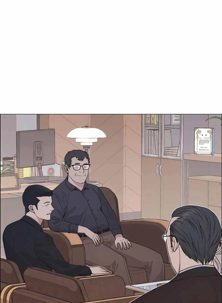 Người Đàn Ông Thực Thụ Chapter 181 - Trang 102