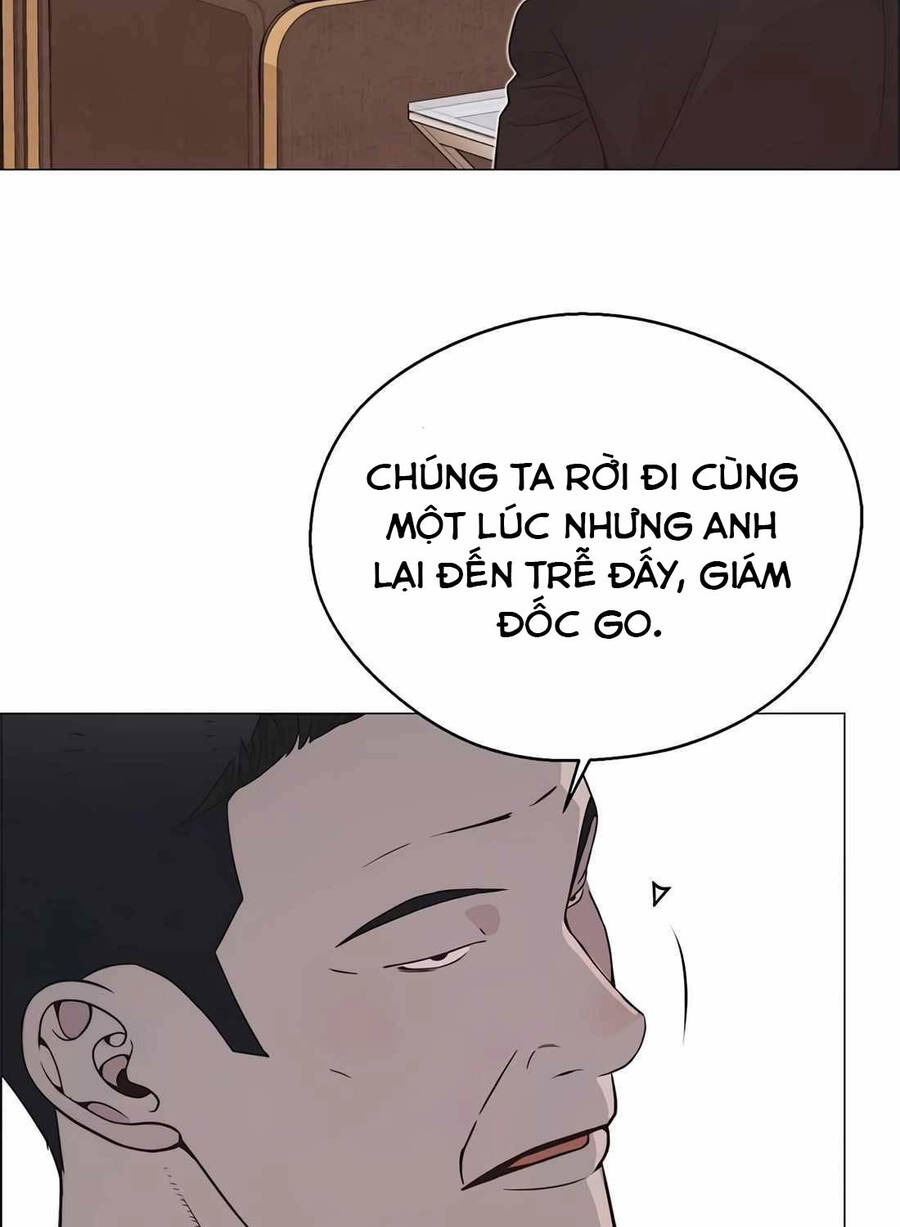 Người Đàn Ông Thực Thụ Chapter 181 - Trang 103