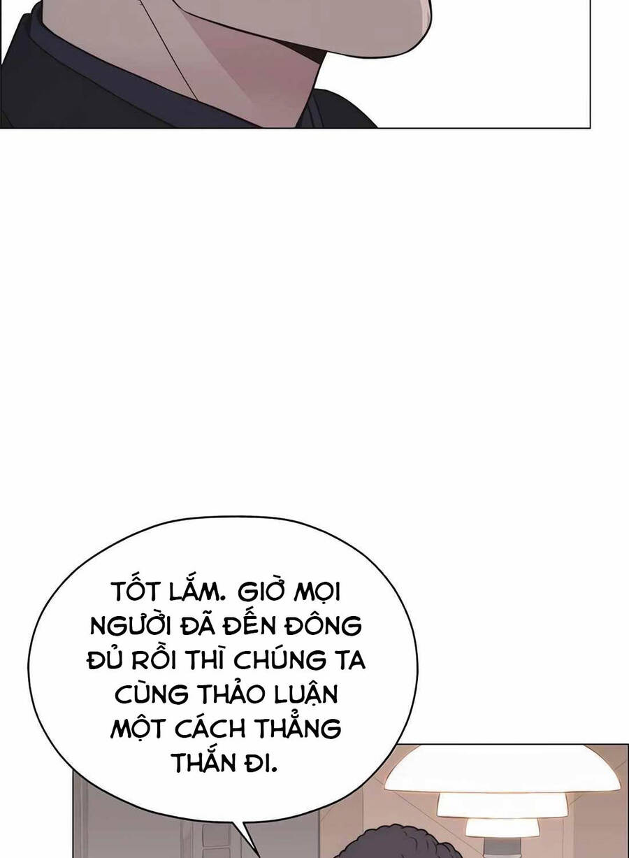 Người Đàn Ông Thực Thụ Chapter 181 - Trang 104