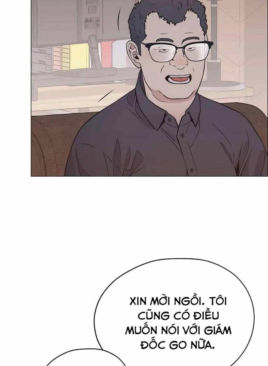 Người Đàn Ông Thực Thụ Chapter 181 - Trang 105