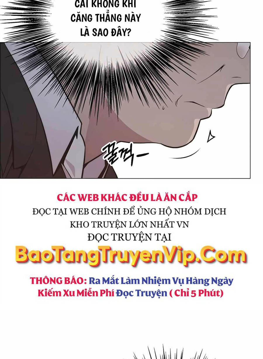 Người Đàn Ông Thực Thụ Chapter 181 - Trang 107