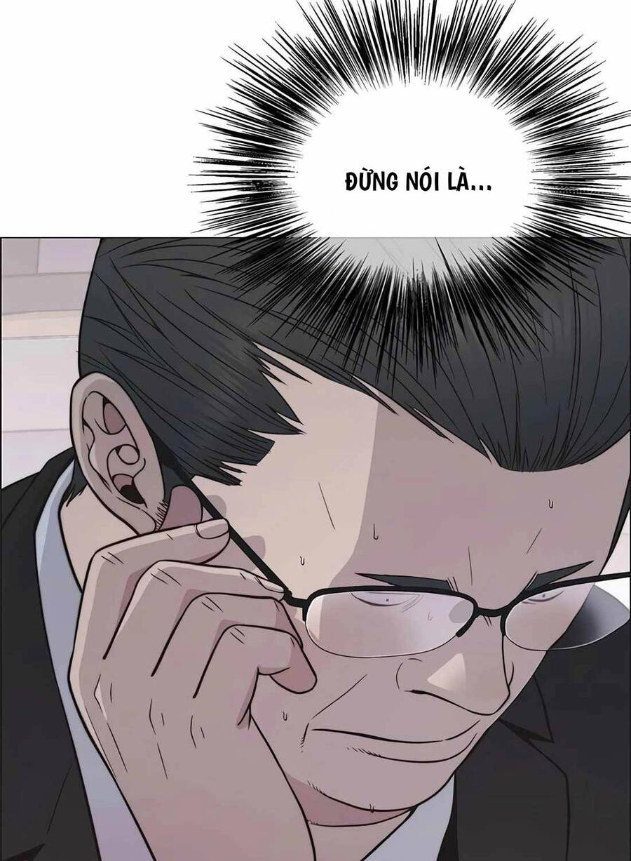 Người Đàn Ông Thực Thụ Chapter 181 - Trang 108