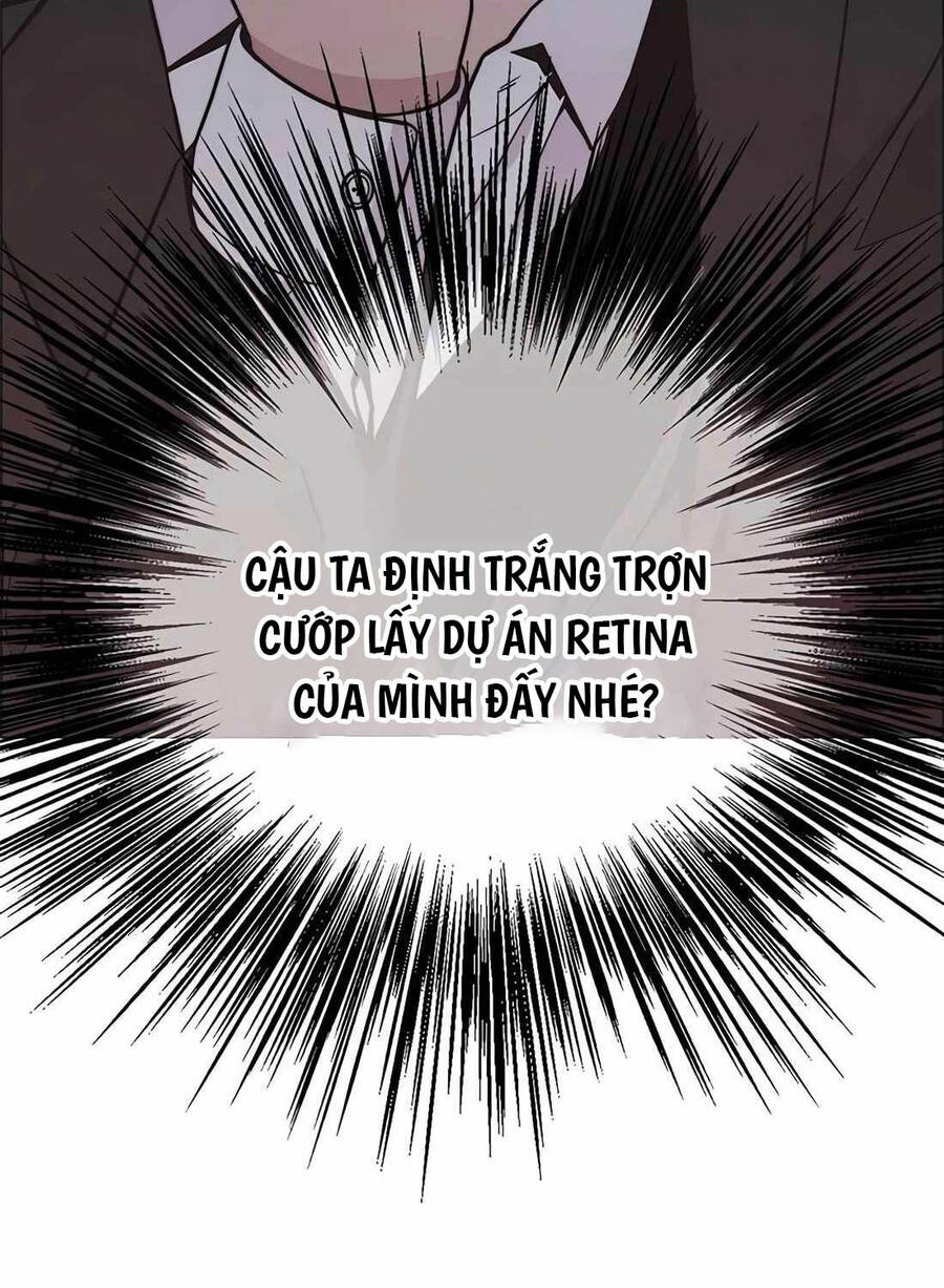 Người Đàn Ông Thực Thụ Chapter 181 - Trang 109