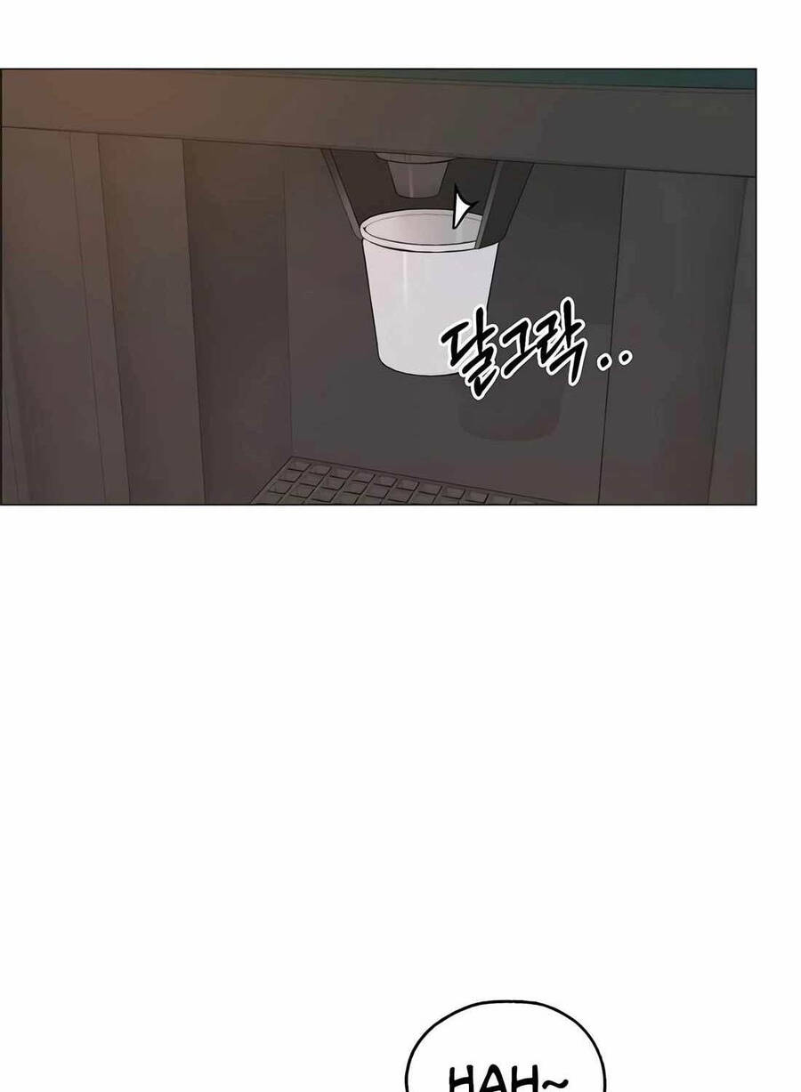 Người Đàn Ông Thực Thụ Chapter 181 - Trang 111