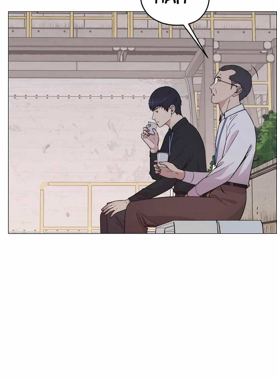 Người Đàn Ông Thực Thụ Chapter 181 - Trang 112