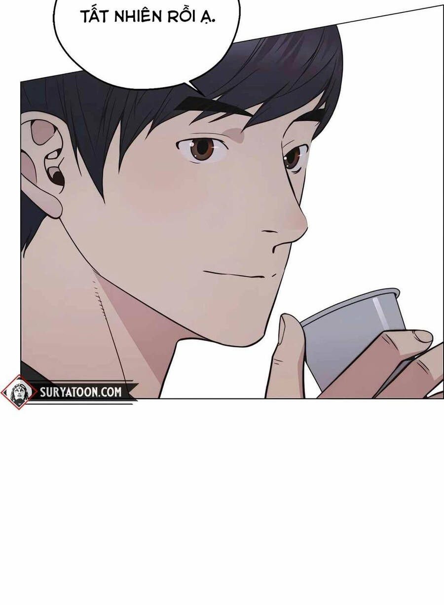Người Đàn Ông Thực Thụ Chapter 181 - Trang 114