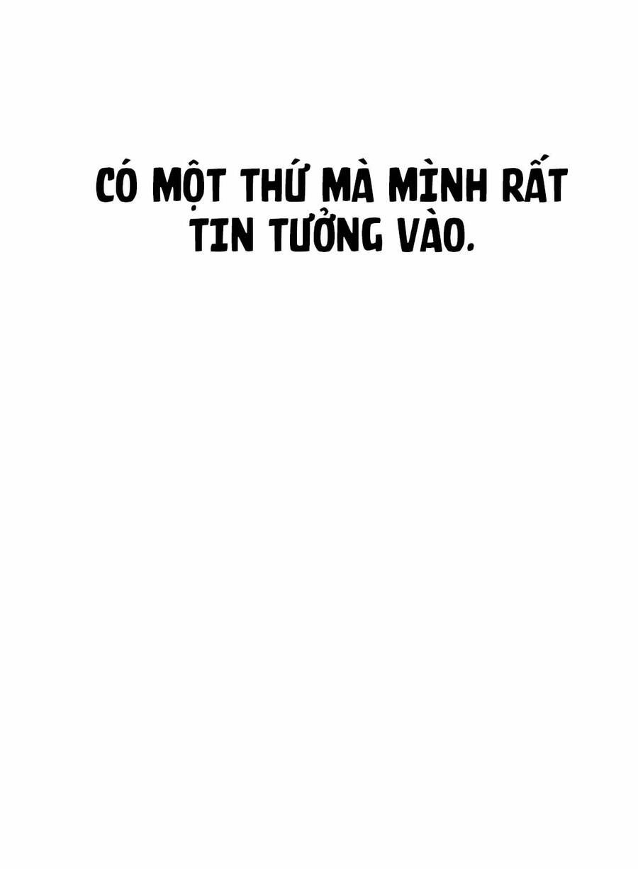 Người Đàn Ông Thực Thụ Chapter 181 - Trang 115
