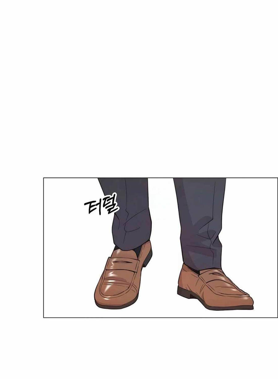 Người Đàn Ông Thực Thụ Chapter 181 - Trang 116