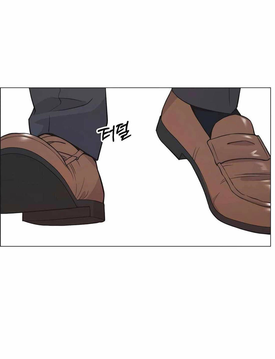 Người Đàn Ông Thực Thụ Chapter 181 - Trang 117