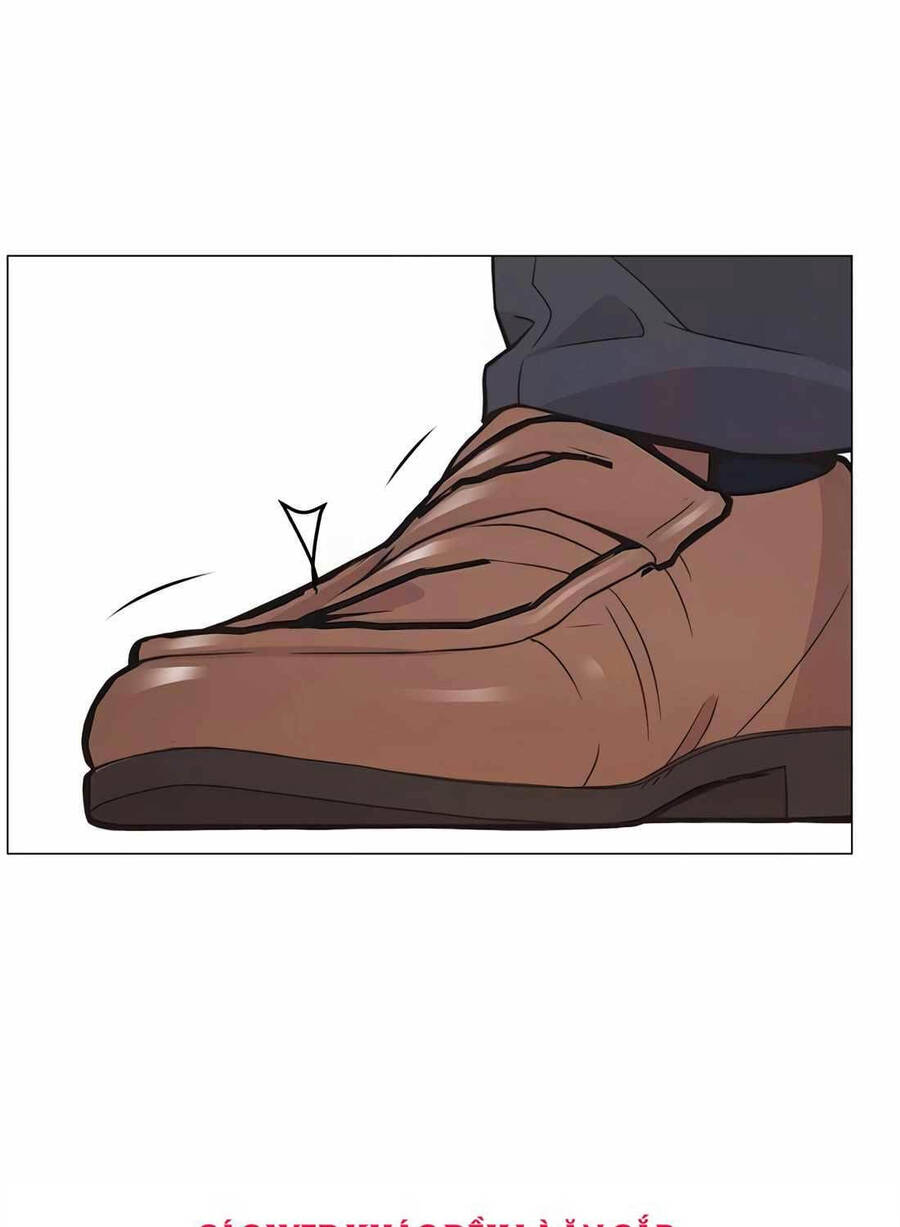 Người Đàn Ông Thực Thụ Chapter 181 - Trang 118