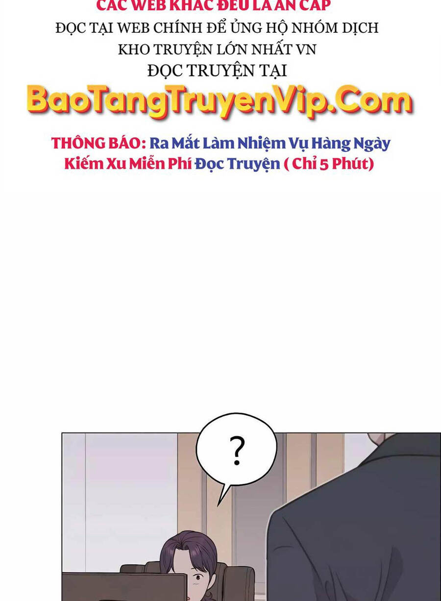 Người Đàn Ông Thực Thụ Chapter 181 - Trang 119