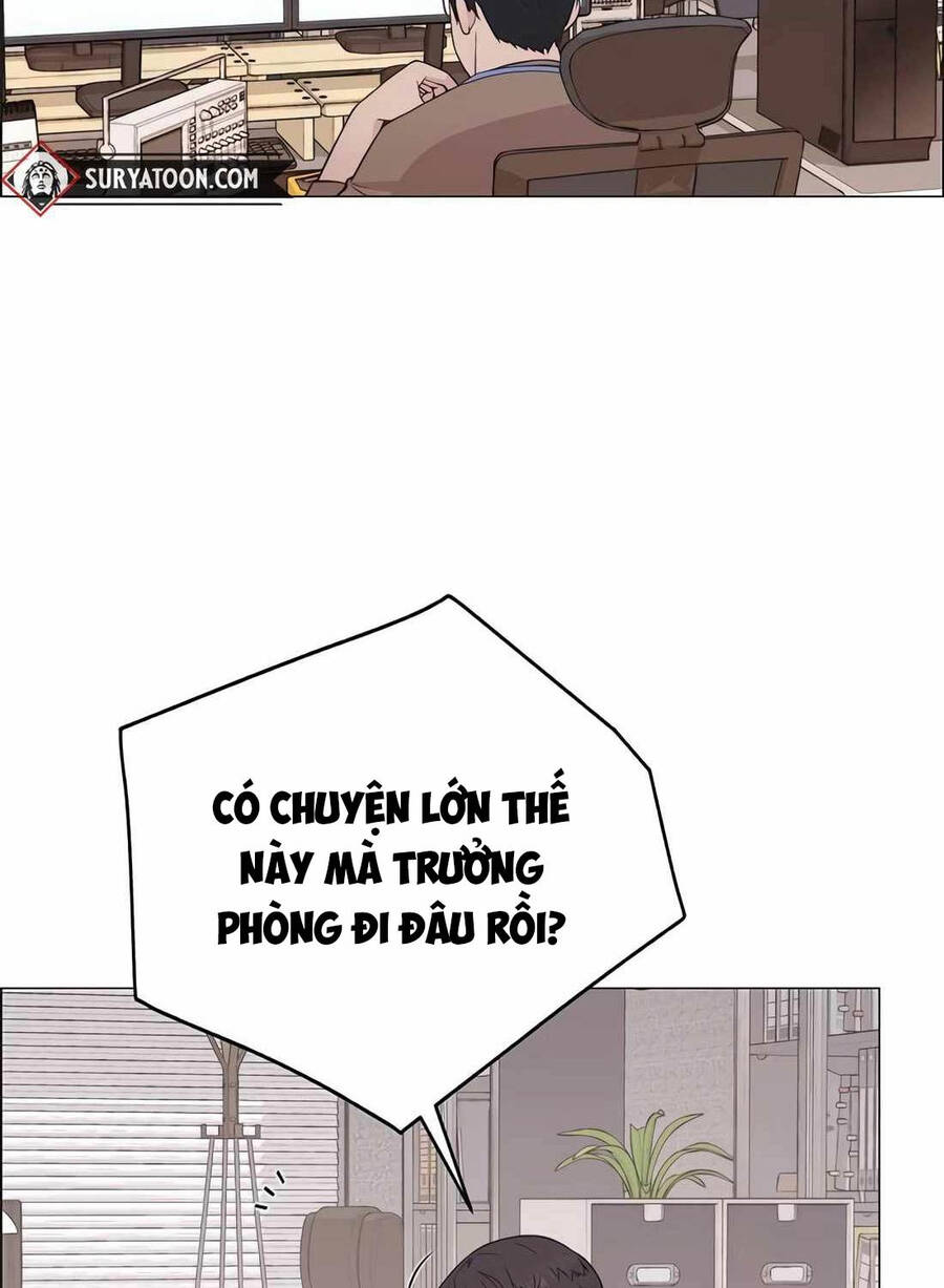 Người Đàn Ông Thực Thụ Chapter 181 - Trang 12