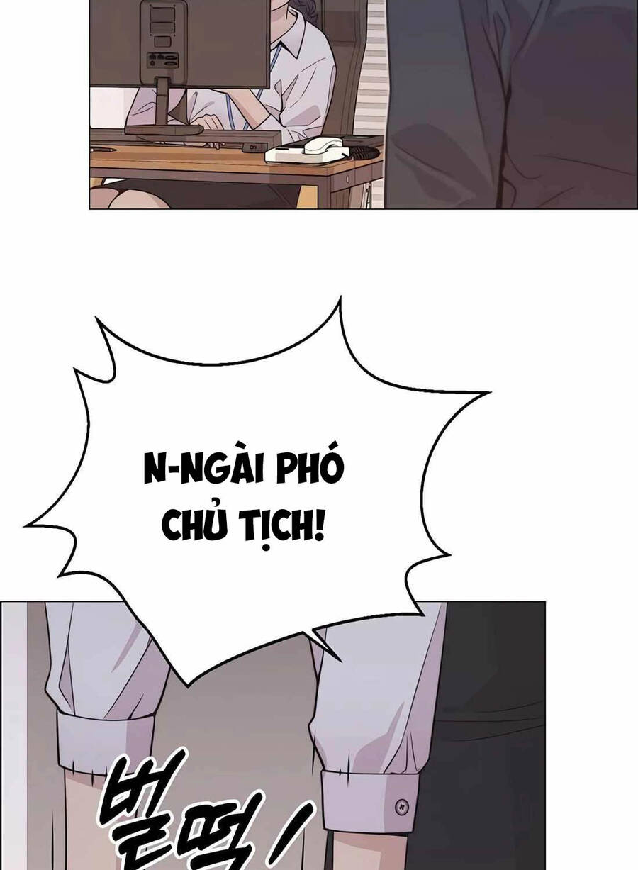 Người Đàn Ông Thực Thụ Chapter 181 - Trang 120