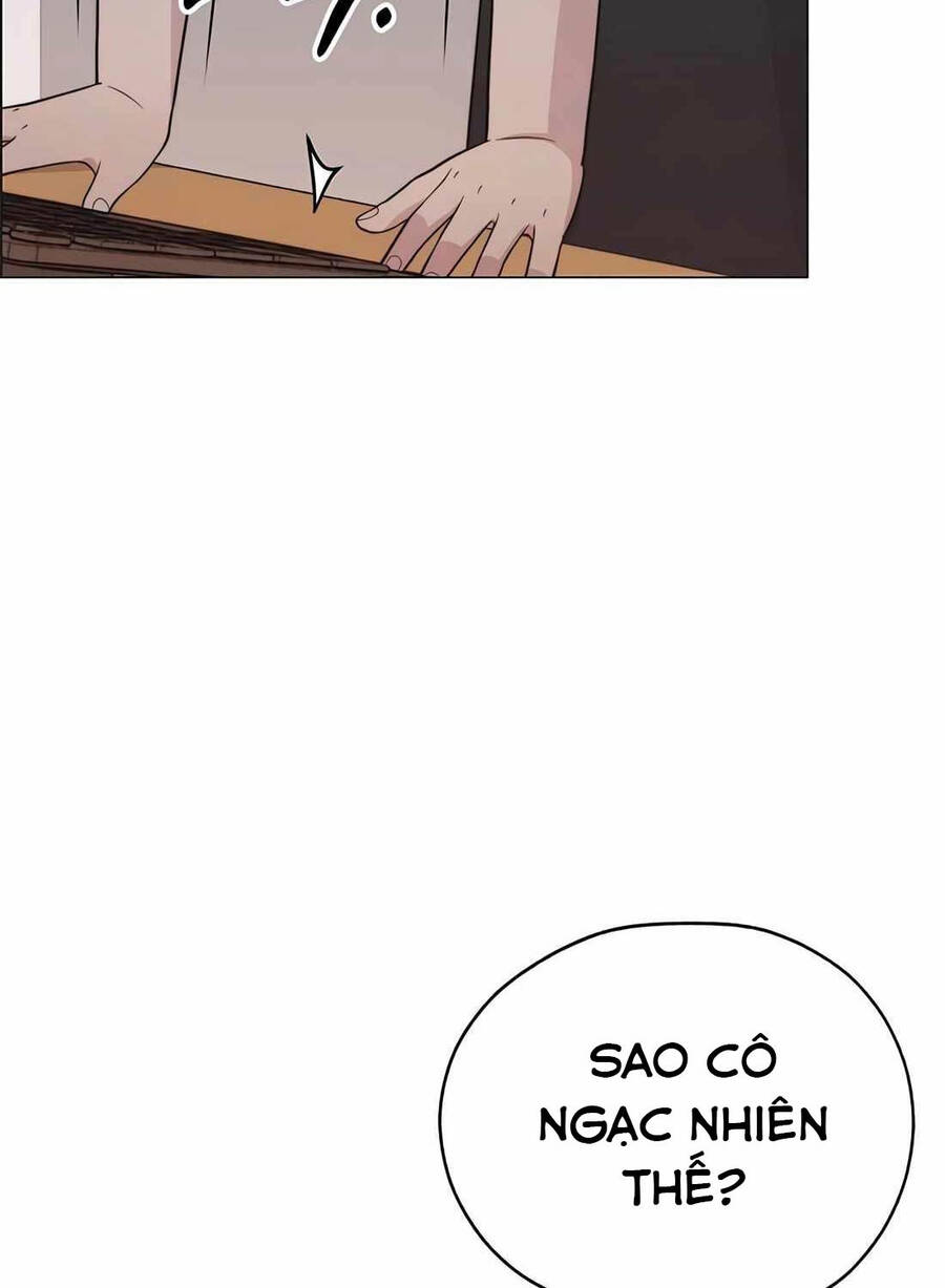 Người Đàn Ông Thực Thụ Chapter 181 - Trang 121