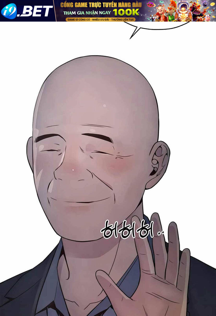 Người Đàn Ông Thực Thụ Chapter 181 - Trang 122