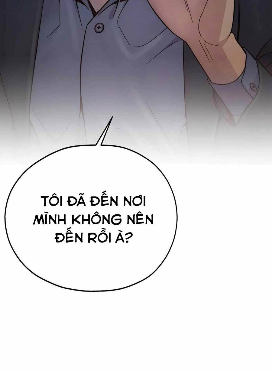 Người Đàn Ông Thực Thụ Chapter 181 - Trang 123