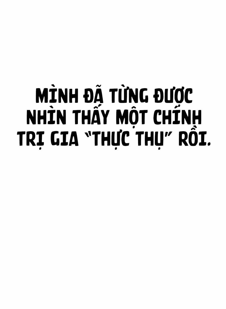 Người Đàn Ông Thực Thụ Chapter 181 - Trang 124