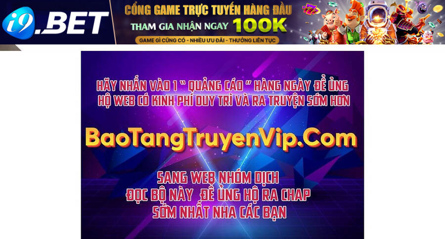 Người Đàn Ông Thực Thụ - Chapter 181 - Page 126