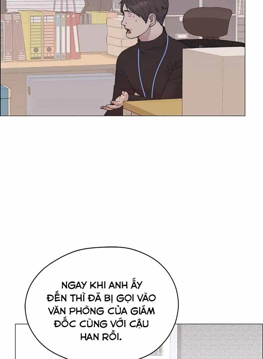 Người Đàn Ông Thực Thụ Chapter 181 - Trang 13