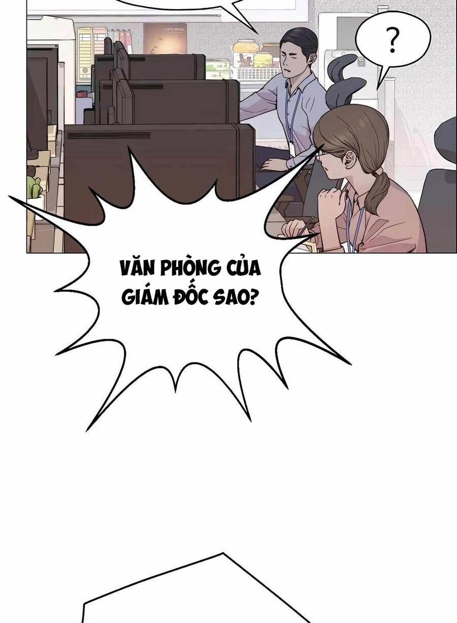 Người Đàn Ông Thực Thụ Chapter 181 - Trang 14