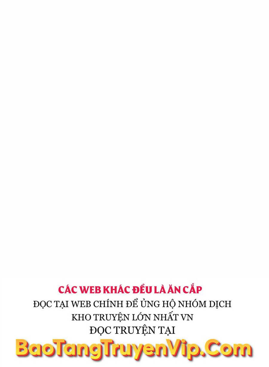 Người Đàn Ông Thực Thụ Chapter 181 - Trang 16