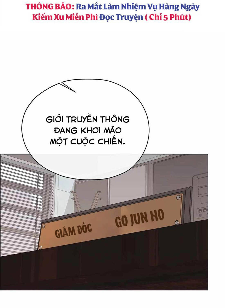 Người Đàn Ông Thực Thụ Chapter 181 - Trang 17