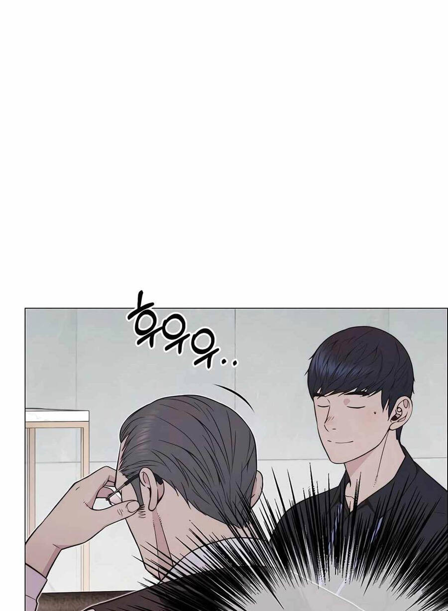 Người Đàn Ông Thực Thụ Chapter 181 - Trang 18