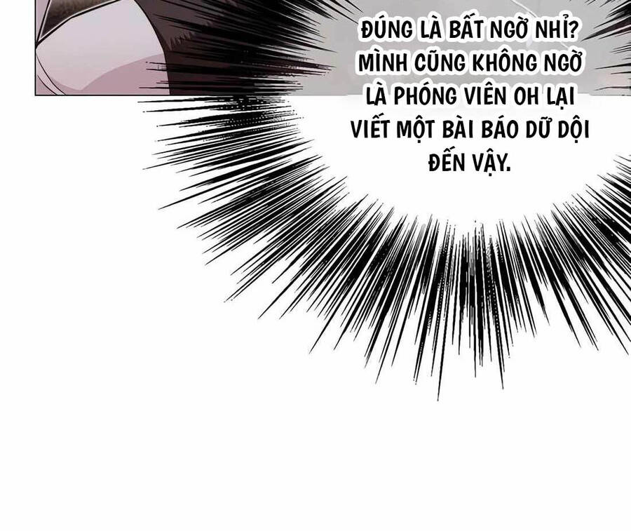 Người Đàn Ông Thực Thụ Chapter 181 - Trang 19