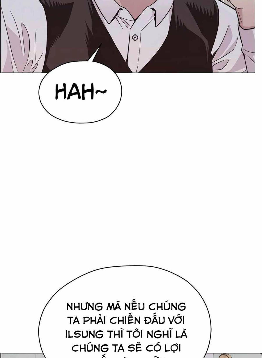 Người Đàn Ông Thực Thụ Chapter 181 - Trang 21