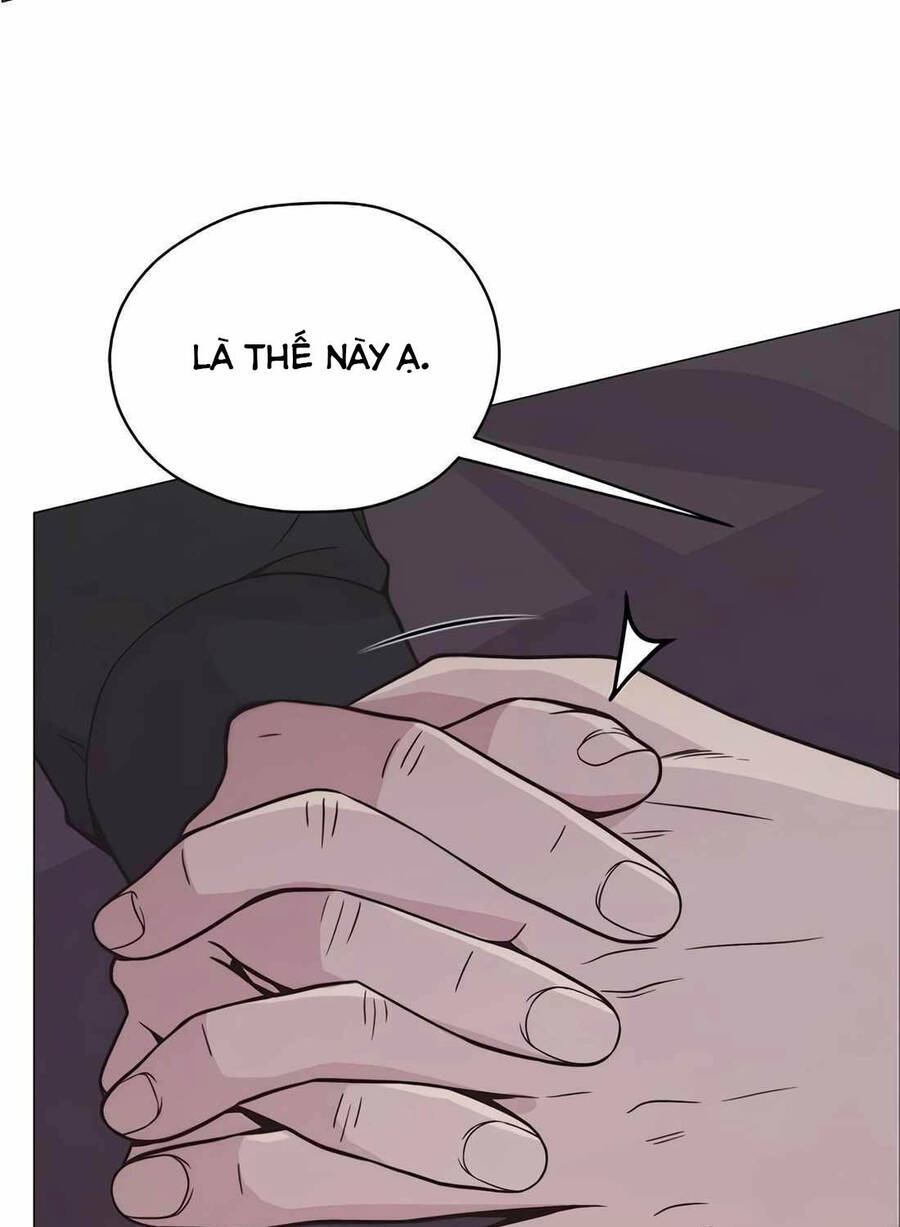 Người Đàn Ông Thực Thụ Chapter 181 - Trang 24