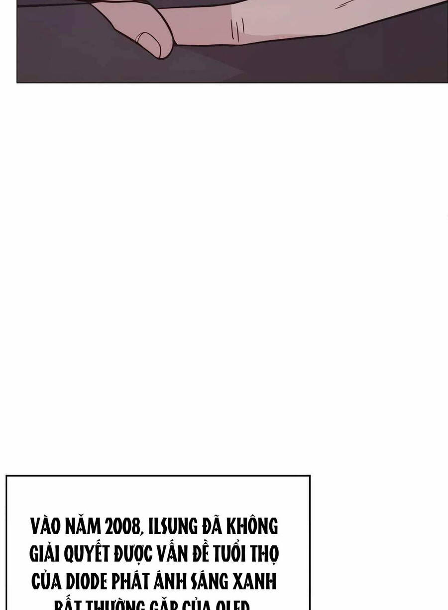 Người Đàn Ông Thực Thụ Chapter 181 - Trang 25