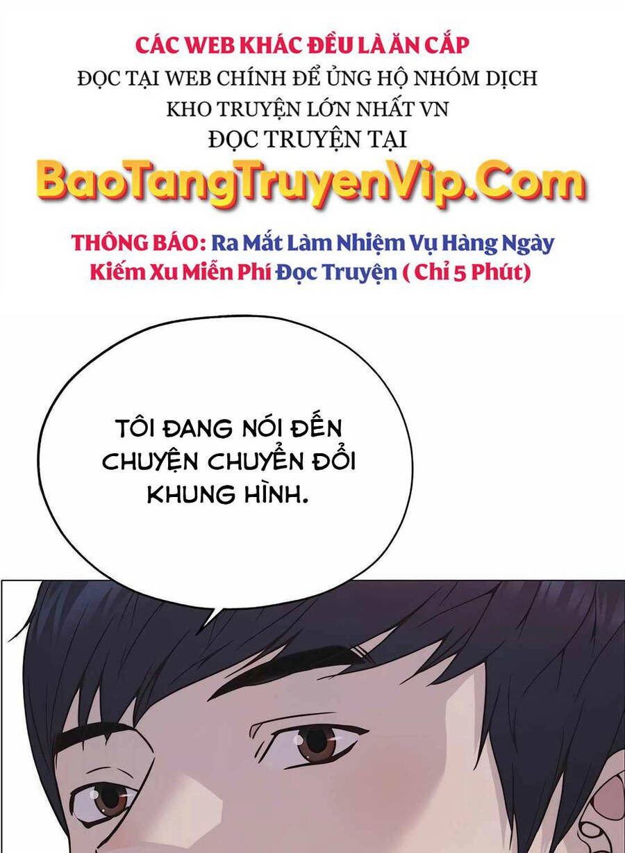 Người Đàn Ông Thực Thụ Chapter 181 - Trang 27