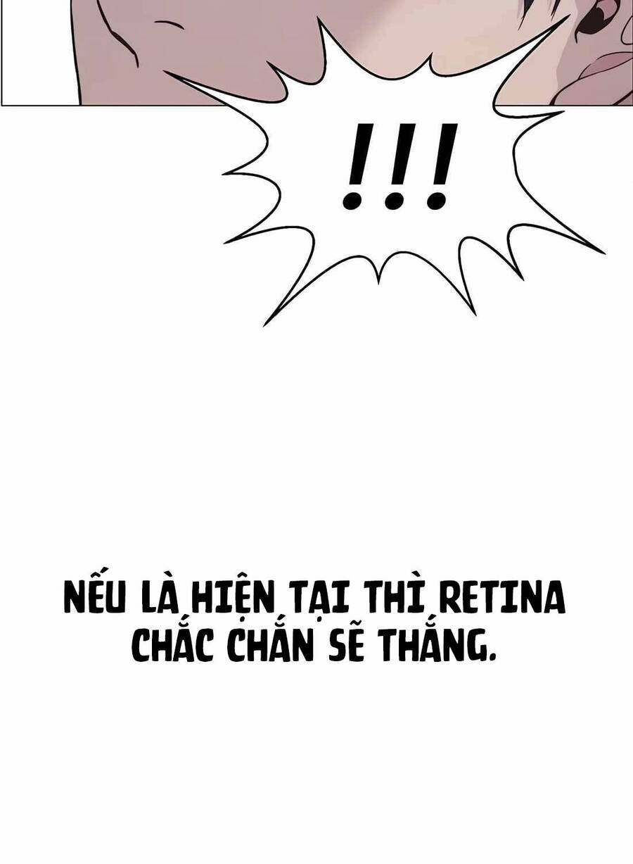 Người Đàn Ông Thực Thụ Chapter 181 - Trang 28