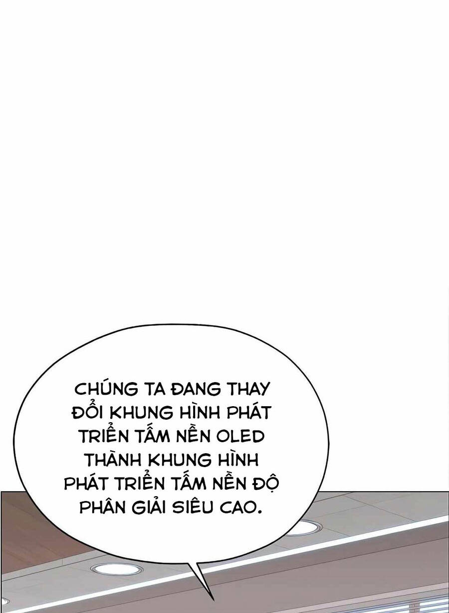 Người Đàn Ông Thực Thụ Chapter 181 - Trang 29