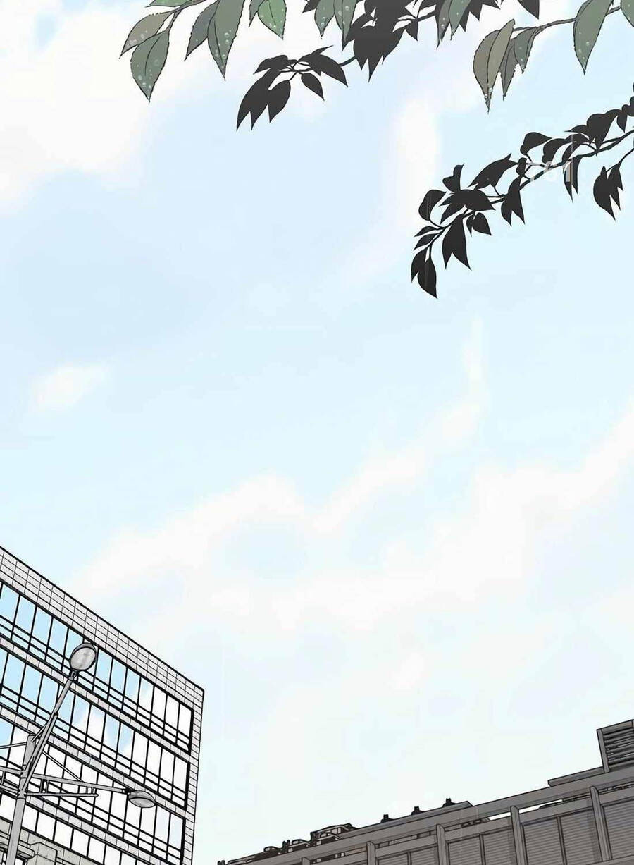 Người Đàn Ông Thực Thụ Chapter 181 - Trang 3