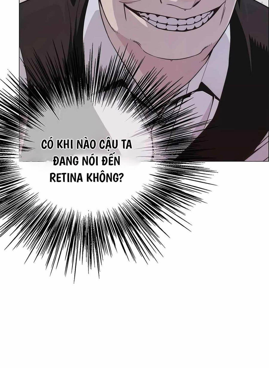 Người Đàn Ông Thực Thụ Chapter 181 - Trang 34