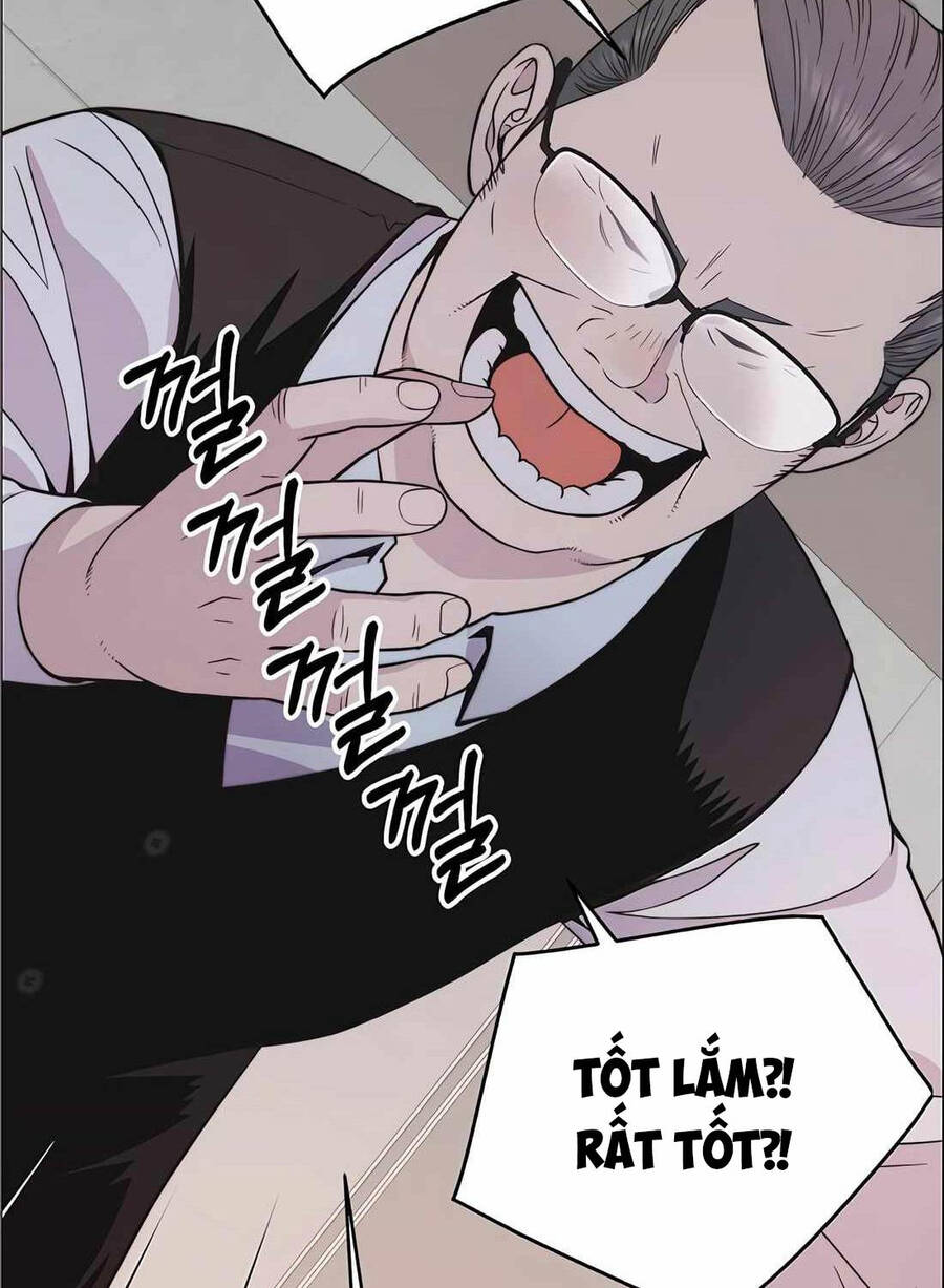 Người Đàn Ông Thực Thụ Chapter 181 - Trang 37