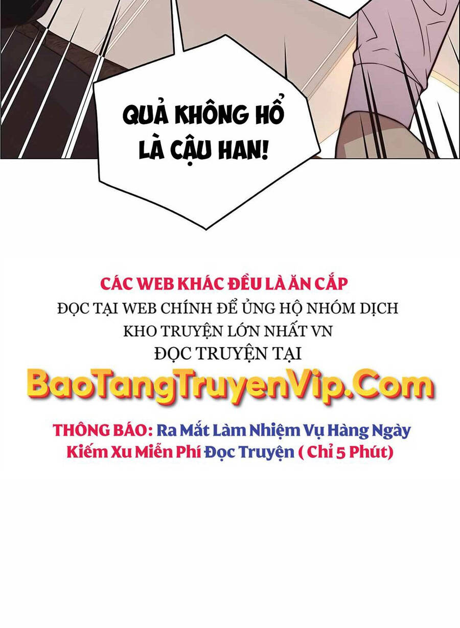 Người Đàn Ông Thực Thụ Chapter 181 - Trang 38