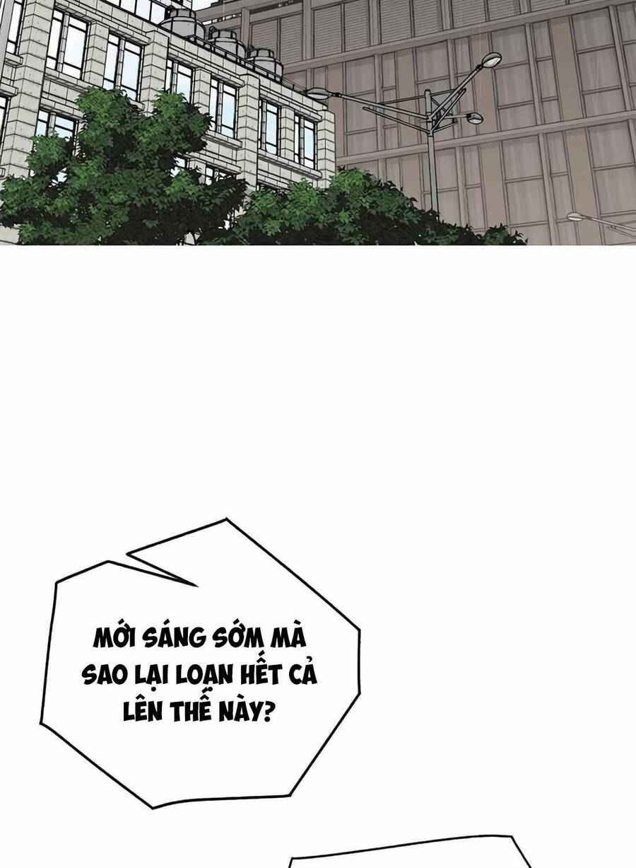 Người Đàn Ông Thực Thụ Chapter 181 - Trang 4