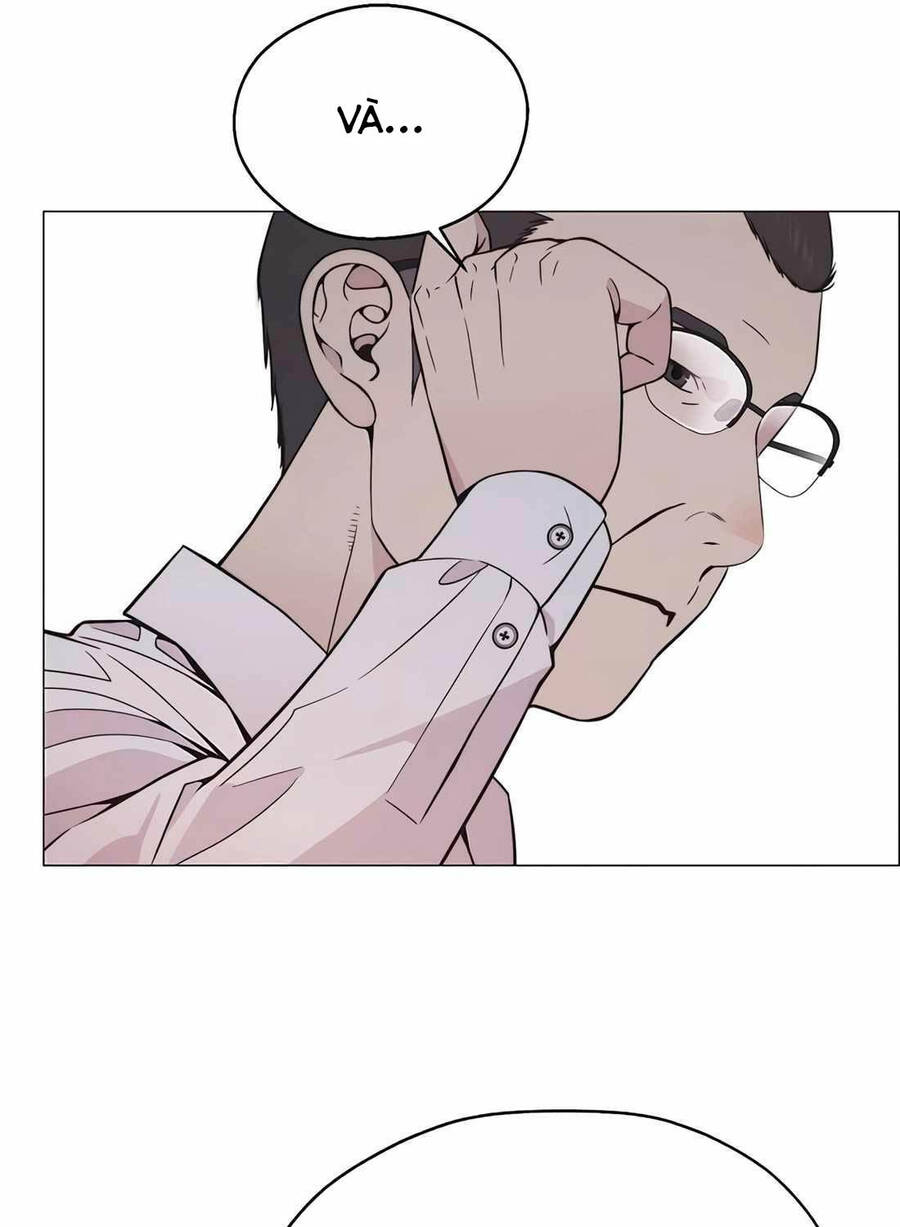 Người Đàn Ông Thực Thụ Chapter 181 - Trang 40