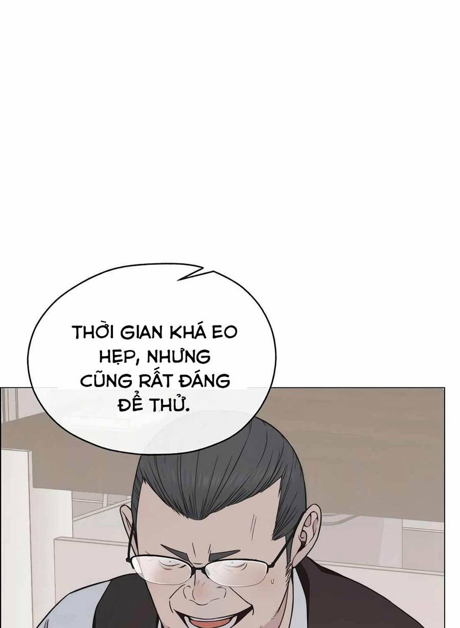 Người Đàn Ông Thực Thụ Chapter 181 - Trang 43
